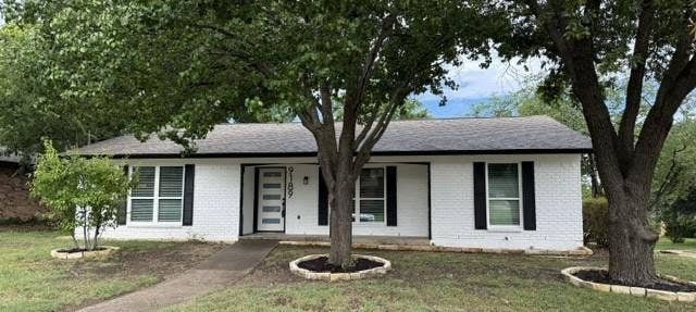 Property photo for 9189 Meadowcrest Street, Frisco, TX