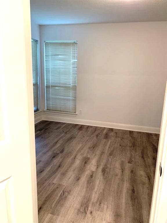16301 Ledgemont Lane, #101, Addison, TX 75001 Primary bedroom