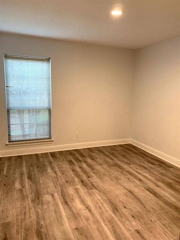 16301 Ledgemont Lane, #101, Addison, TX 75001 Guest bedroom