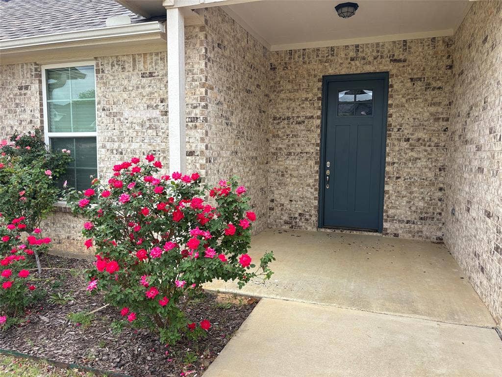 16208 Tulare, Lindale, TX 75771 16208 Tulare, Lindale, TX 75771