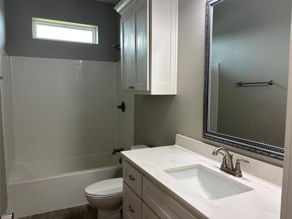 16208 Tulare, Lindale, TX 75771 16208 Tulare, Lindale, TX 75771