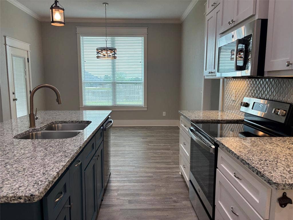 16208 Tulare, Lindale, TX 75771 16208 Tulare, Lindale, TX 75771