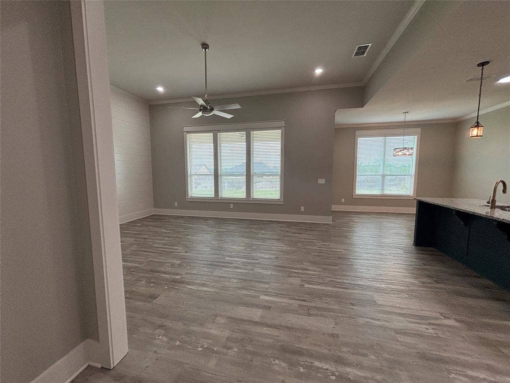 16208 Tulare, Lindale, TX 75771 16208 Tulare, Lindale, TX 75771