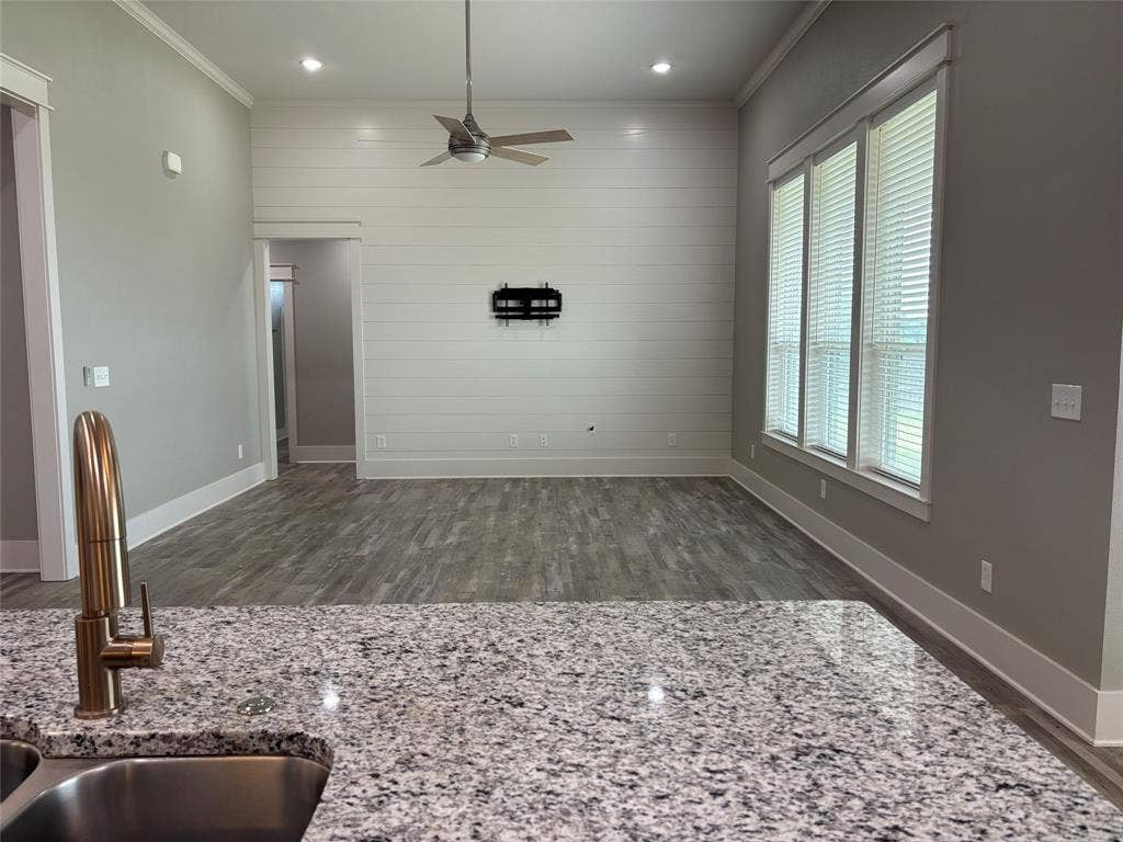 16208 Tulare, Lindale, TX 75771 16208 Tulare, Lindale, TX 75771