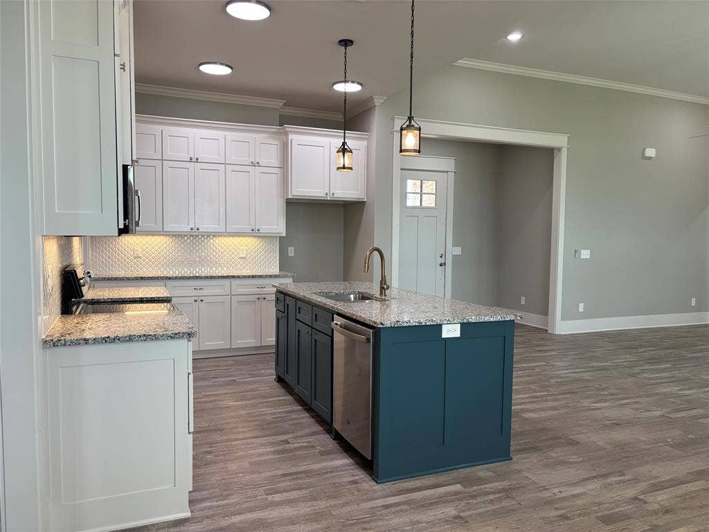 16208 Tulare, Lindale, TX 75771 16208 Tulare, Lindale, TX 75771