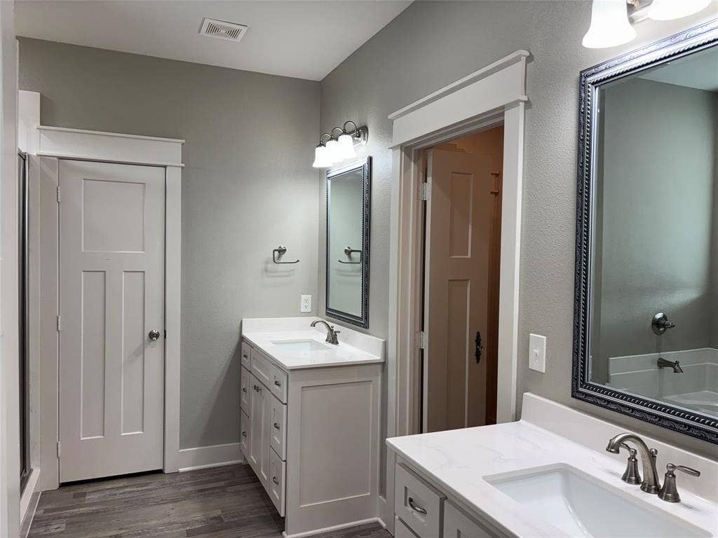 16208 Tulare, Lindale, TX 75771 16208 Tulare, Lindale, TX 75771