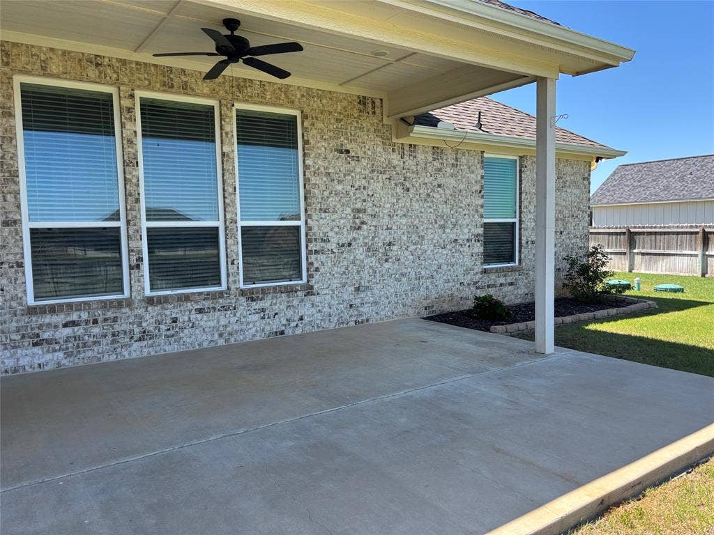 16208 Tulare, Lindale, TX 75771 16208 Tulare, Lindale, TX 75771