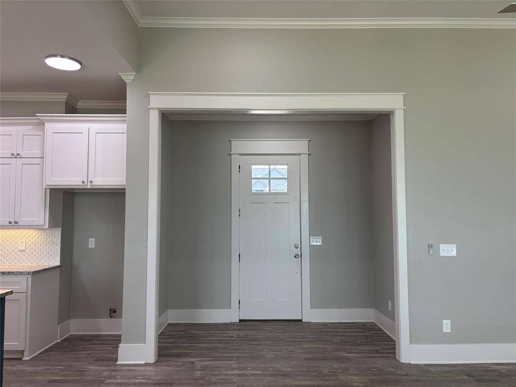 16208 Tulare, Lindale, TX 75771 16208 Tulare, Lindale, TX 75771