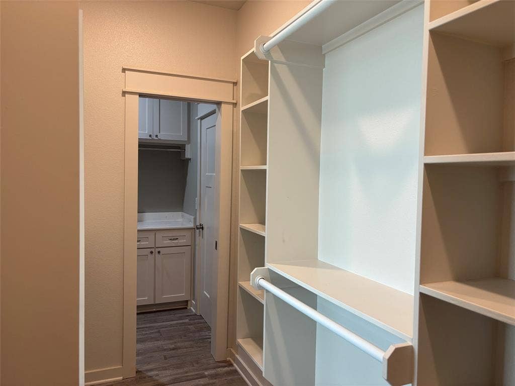 16208 Tulare, Lindale, TX 75771 16208 Tulare, Lindale, TX 75771