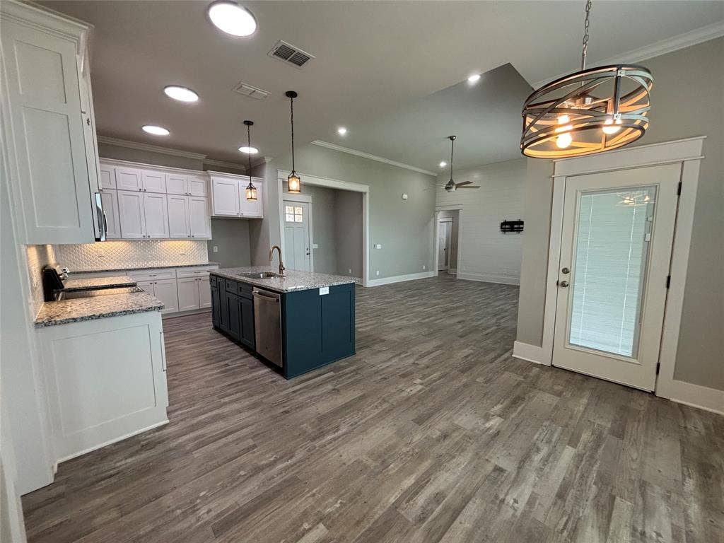 16208 Tulare, Lindale, TX 75771 16208 Tulare, Lindale, TX 75771
