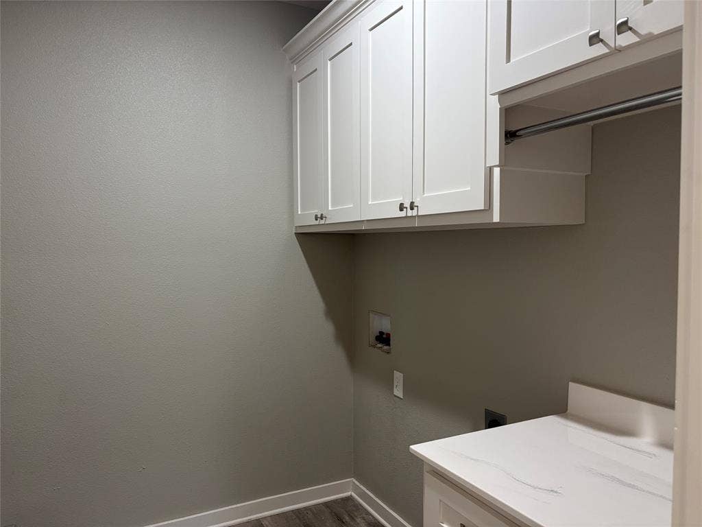 16208 Tulare, Lindale, TX 75771 16208 Tulare, Lindale, TX 75771