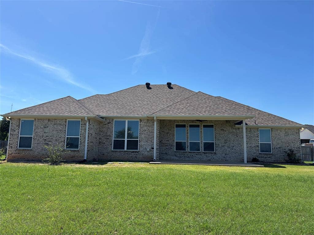 16208 Tulare, Lindale, TX 75771 16208 Tulare, Lindale, TX 75771