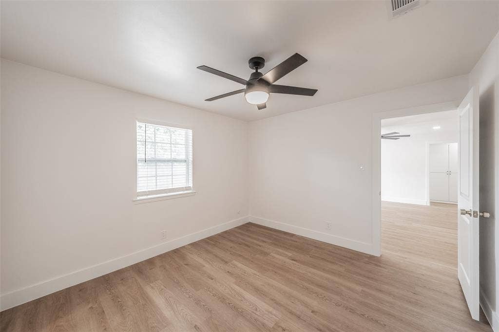 6532 Moonglow Lane, Watauga, TX 76148 6532 Moonglow Lane, Watauga, TX 76148