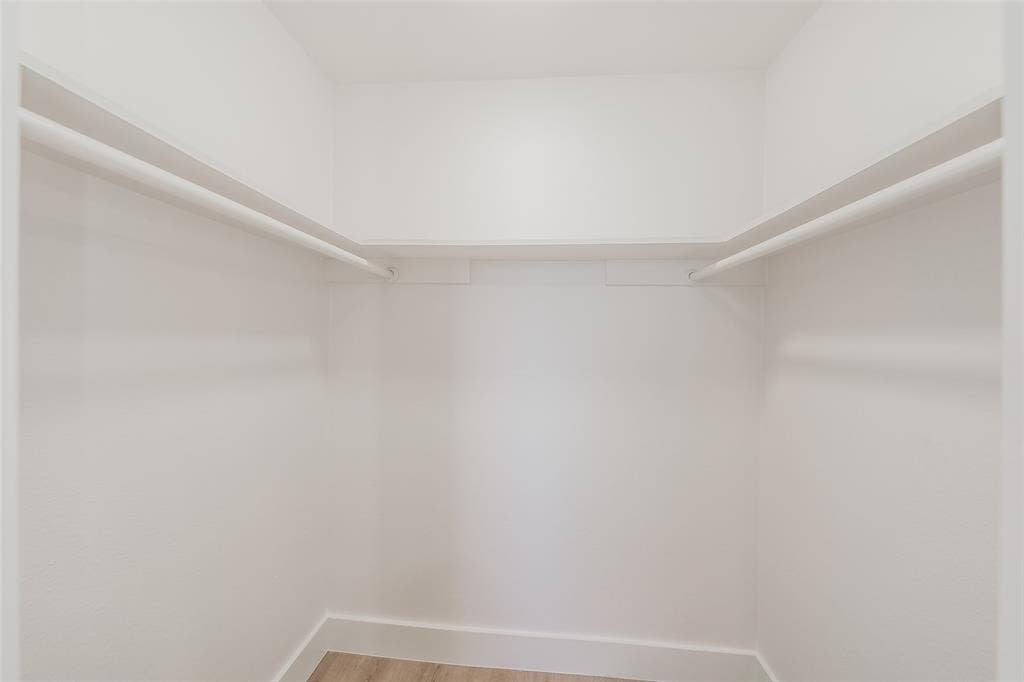 6532 Moonglow Lane, Watauga, TX 76148 6532 Moonglow Lane, Watauga, TX 76148