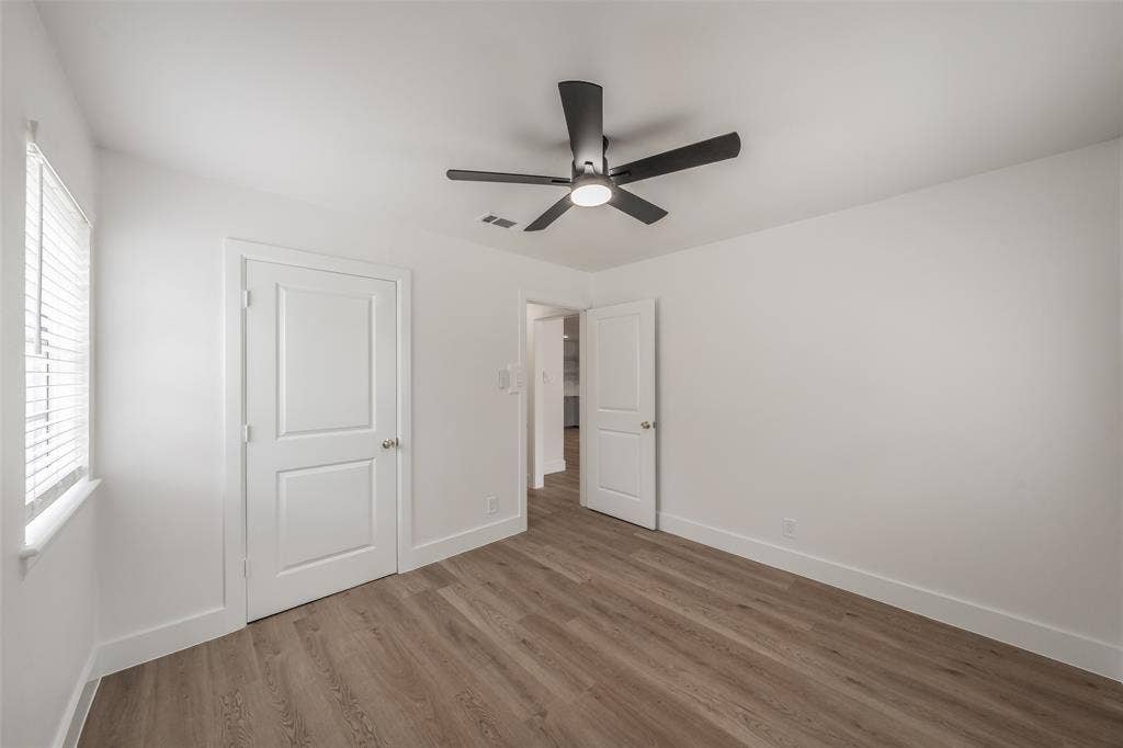 6532 Moonglow Lane, Watauga, TX 76148 6532 Moonglow Lane, Watauga, TX 76148