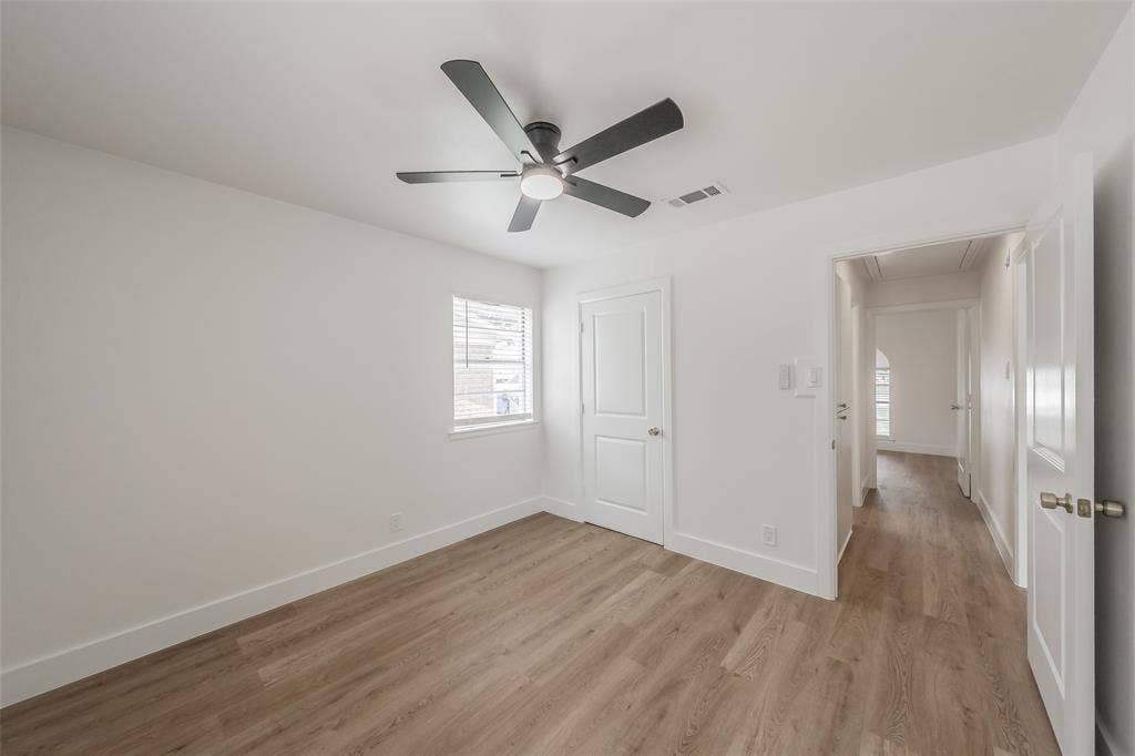 6532 Moonglow Lane, Watauga, TX 76148 6532 Moonglow Lane, Watauga, TX 76148