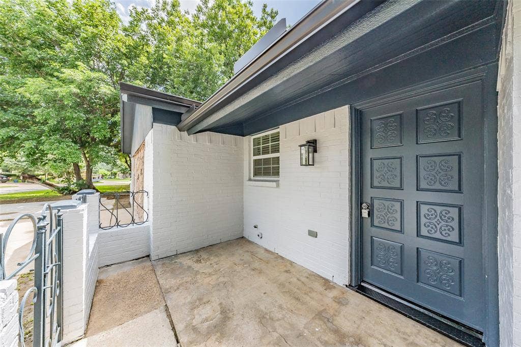 6532 Moonglow Lane, Watauga, TX 76148 6532 Moonglow Lane, Watauga, TX 76148