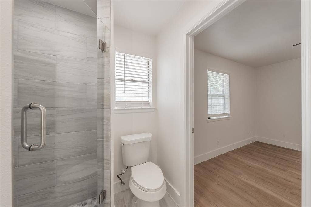 6532 Moonglow Lane, Watauga, TX 76148 6532 Moonglow Lane, Watauga, TX 76148