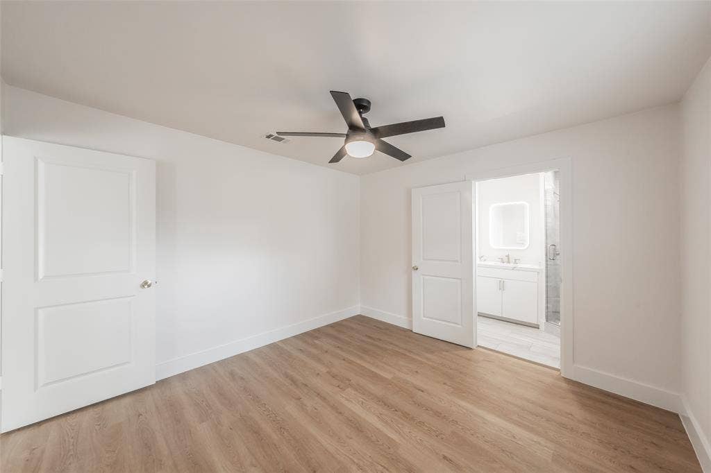 6532 Moonglow Lane, Watauga, TX 76148 6532 Moonglow Lane, Watauga, TX 76148