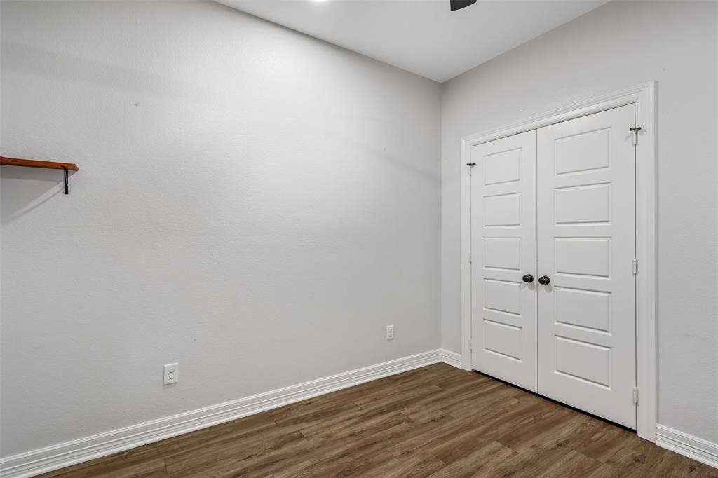 1806 Forestdale, Whitehouse, TX 75791 1806 Forestdale, Whitehouse, TX 75791