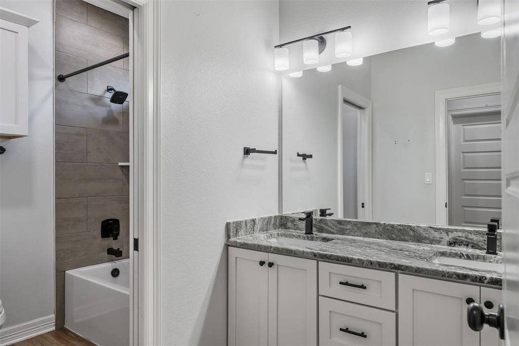 1806 Forestdale, Whitehouse, TX 75791 1806 Forestdale, Whitehouse, TX 75791