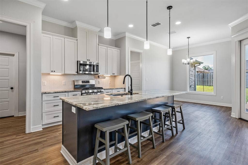 1806 Forestdale, Whitehouse, TX 75791 1806 Forestdale, Whitehouse, TX 75791