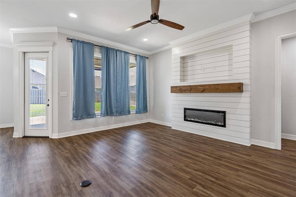 1806 Forestdale, Whitehouse, TX 75791 1806 Forestdale, Whitehouse, TX 75791