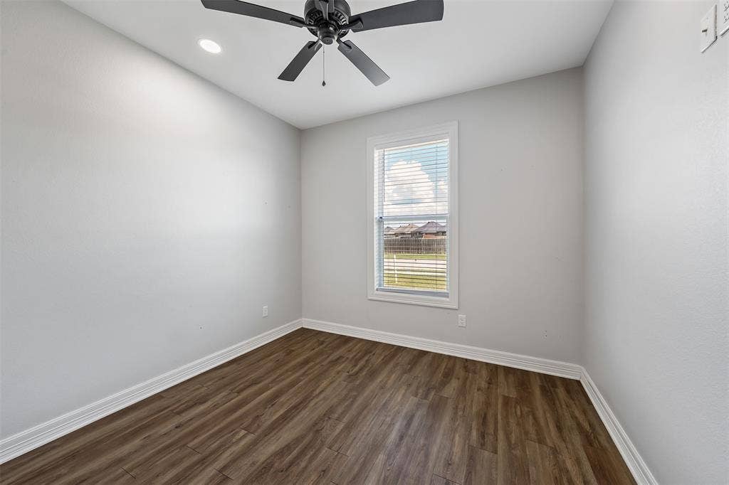 1806 Forestdale, Whitehouse, TX 75791 1806 Forestdale, Whitehouse, TX 75791