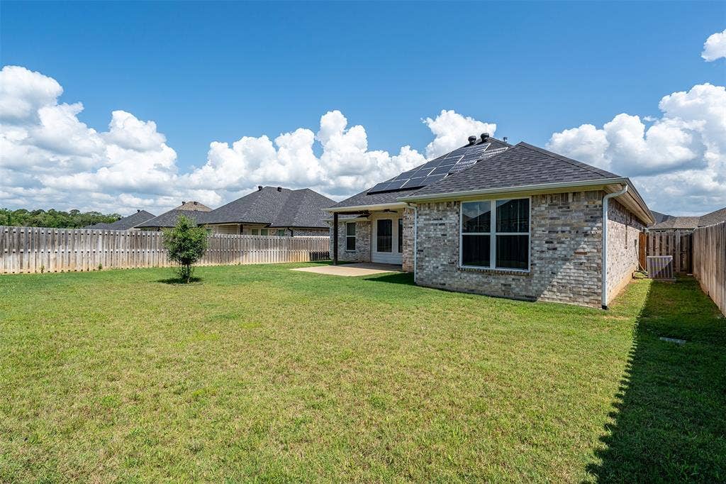 1806 Forestdale, Whitehouse, TX 75791 1806 Forestdale, Whitehouse, TX 75791
