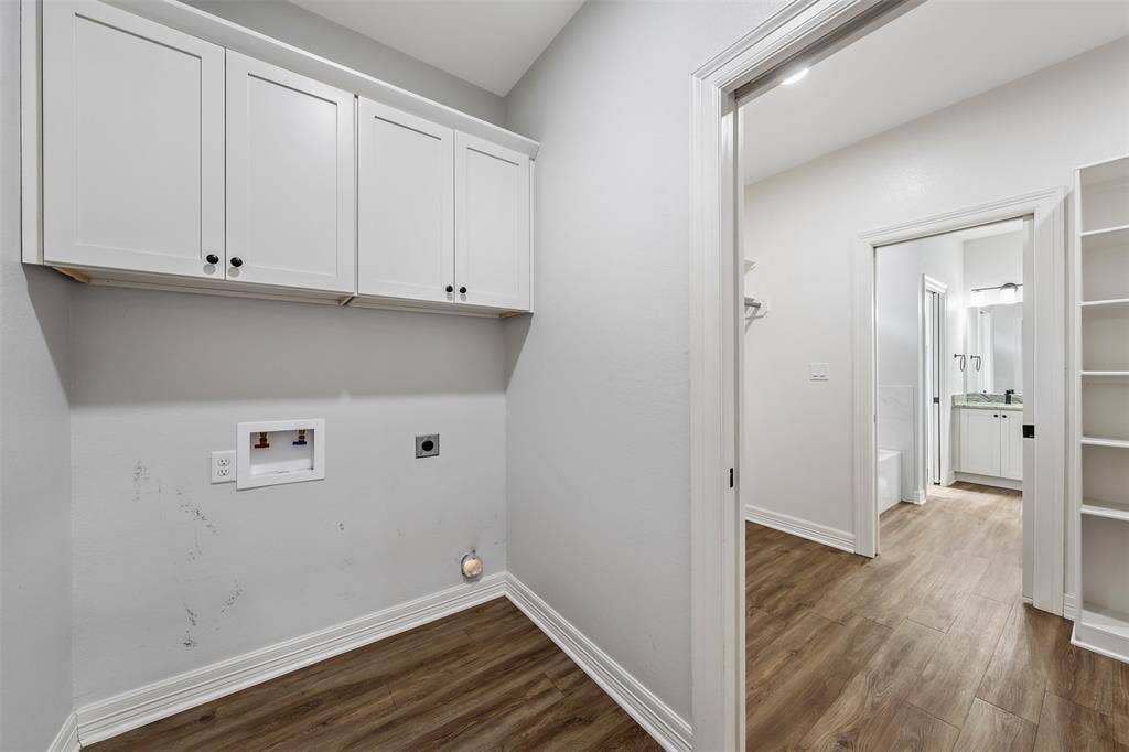 1806 Forestdale, Whitehouse, TX 75791 1806 Forestdale, Whitehouse, TX 75791