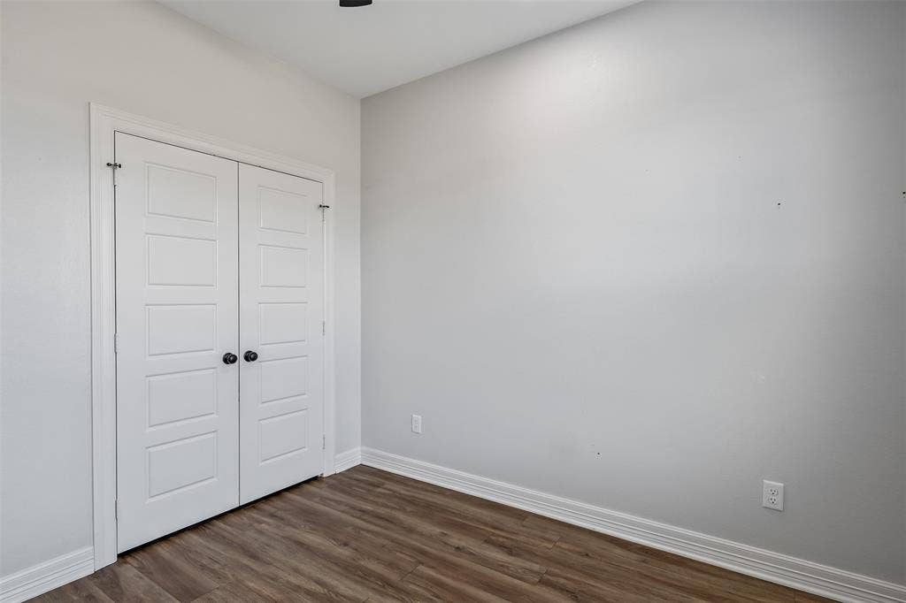 1806 Forestdale, Whitehouse, TX 75791 1806 Forestdale, Whitehouse, TX 75791