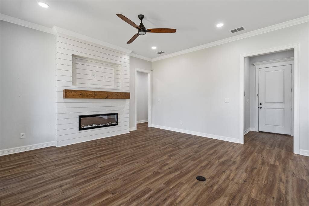 1806 Forestdale, Whitehouse, TX 75791 1806 Forestdale, Whitehouse, TX 75791