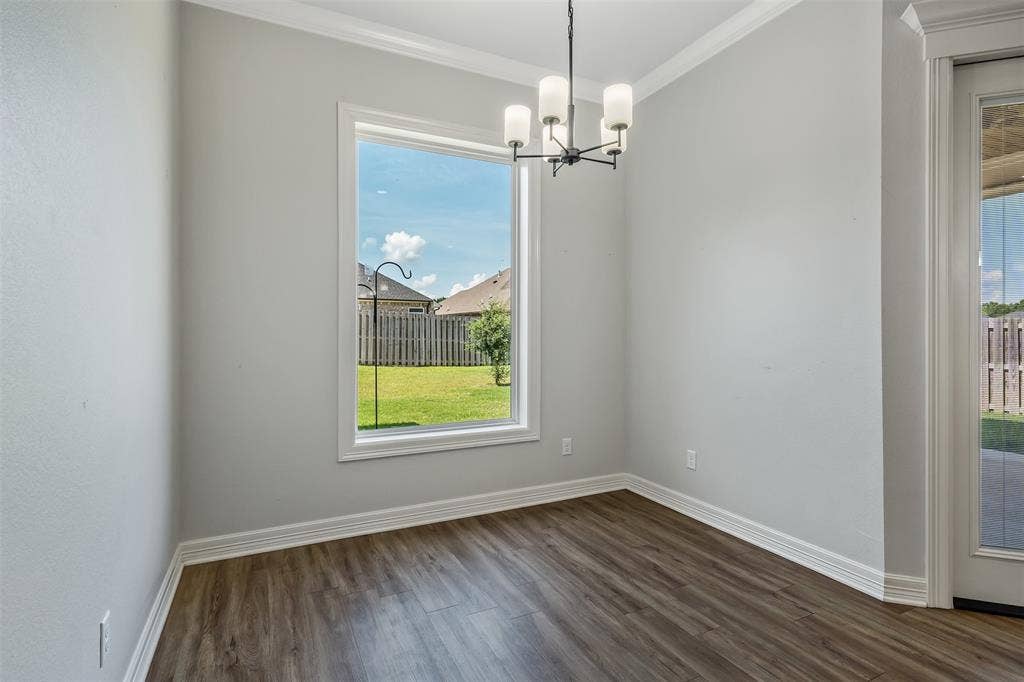 1806 Forestdale, Whitehouse, TX 75791 1806 Forestdale, Whitehouse, TX 75791