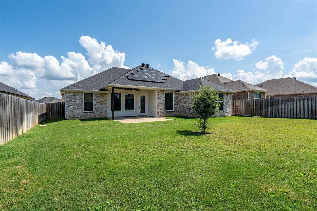 1806 Forestdale, Whitehouse, TX 75791 1806 Forestdale, Whitehouse, TX 75791