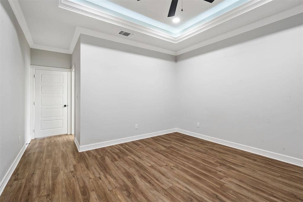 1806 Forestdale, Whitehouse, TX 75791 1806 Forestdale, Whitehouse, TX 75791