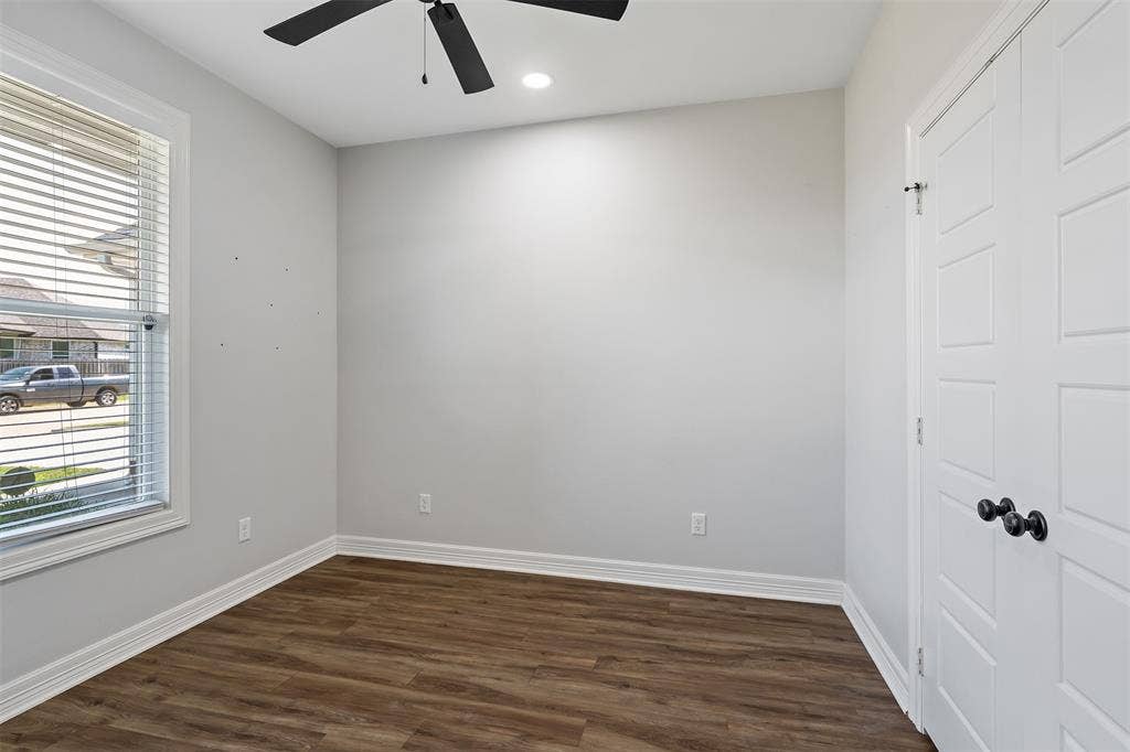 1806 Forestdale, Whitehouse, TX 75791 1806 Forestdale, Whitehouse, TX 75791