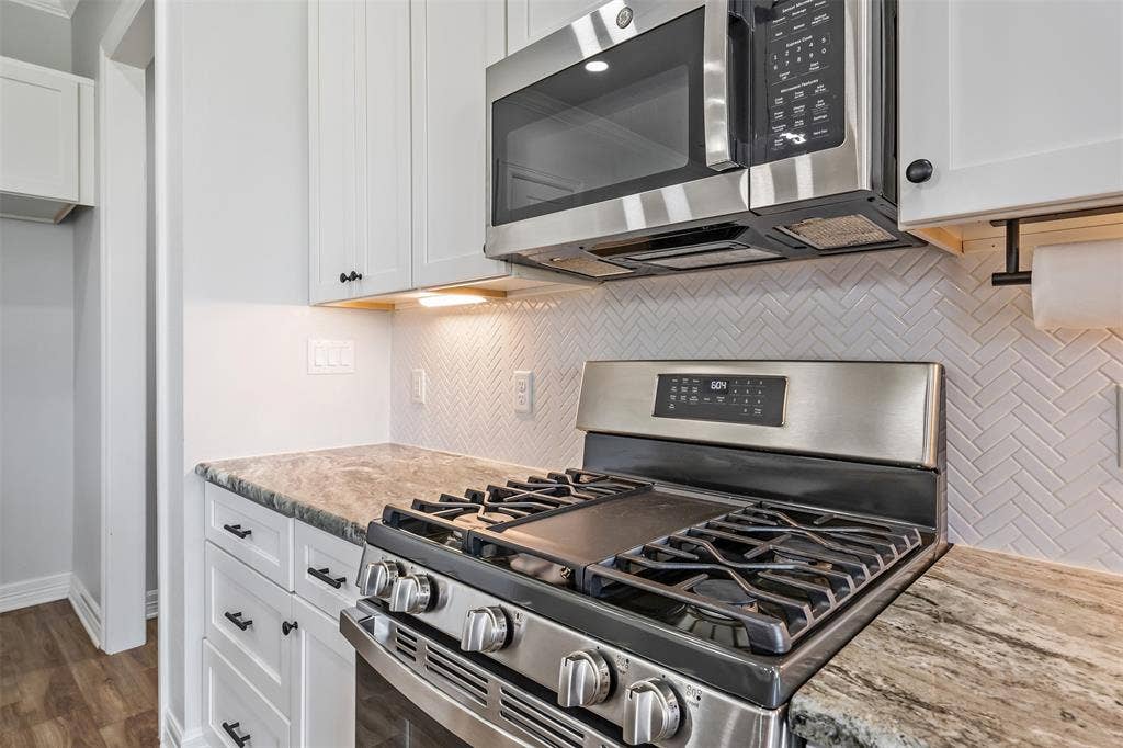1806 Forestdale, Whitehouse, TX 75791 1806 Forestdale, Whitehouse, TX 75791