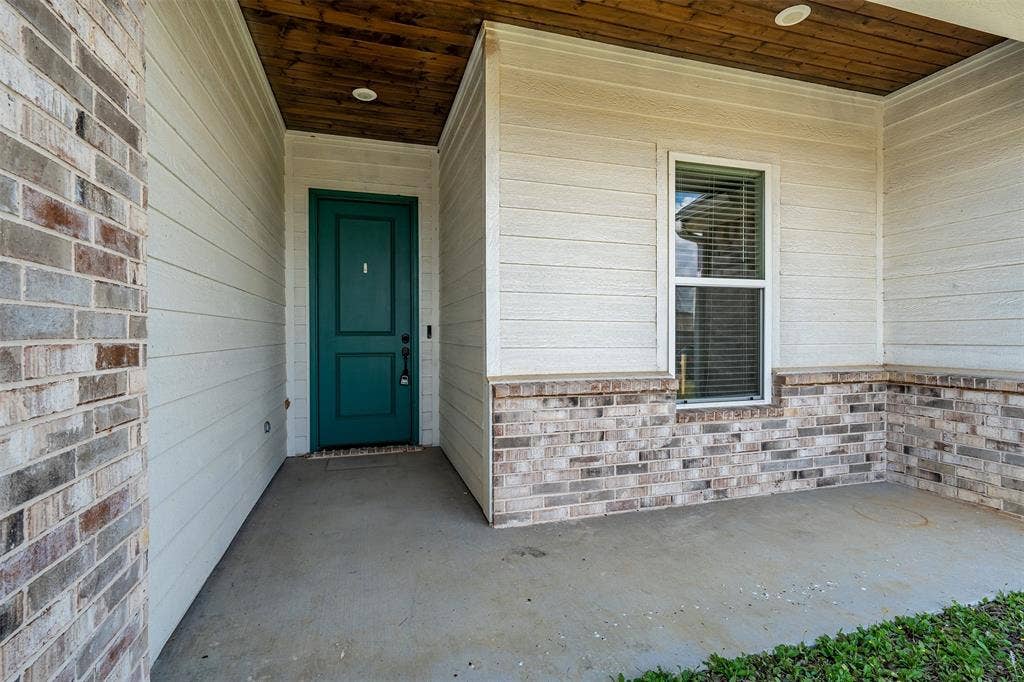 1806 Forestdale, Whitehouse, TX 75791 1806 Forestdale, Whitehouse, TX 75791