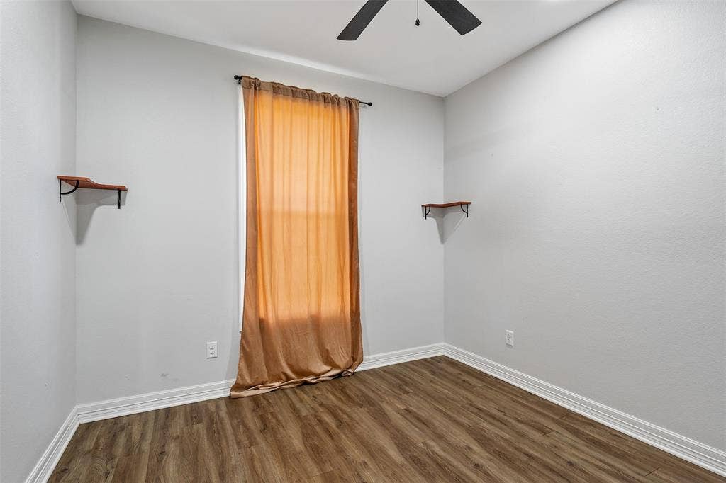 1806 Forestdale, Whitehouse, TX 75791 1806 Forestdale, Whitehouse, TX 75791