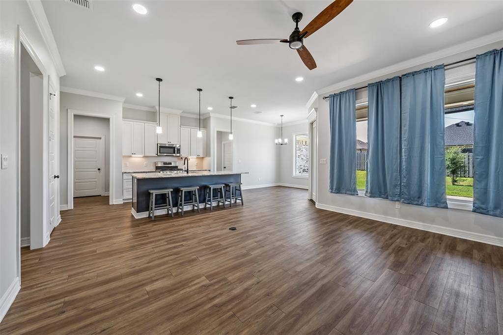 1806 Forestdale, Whitehouse, TX 75791 1806 Forestdale, Whitehouse, TX 75791