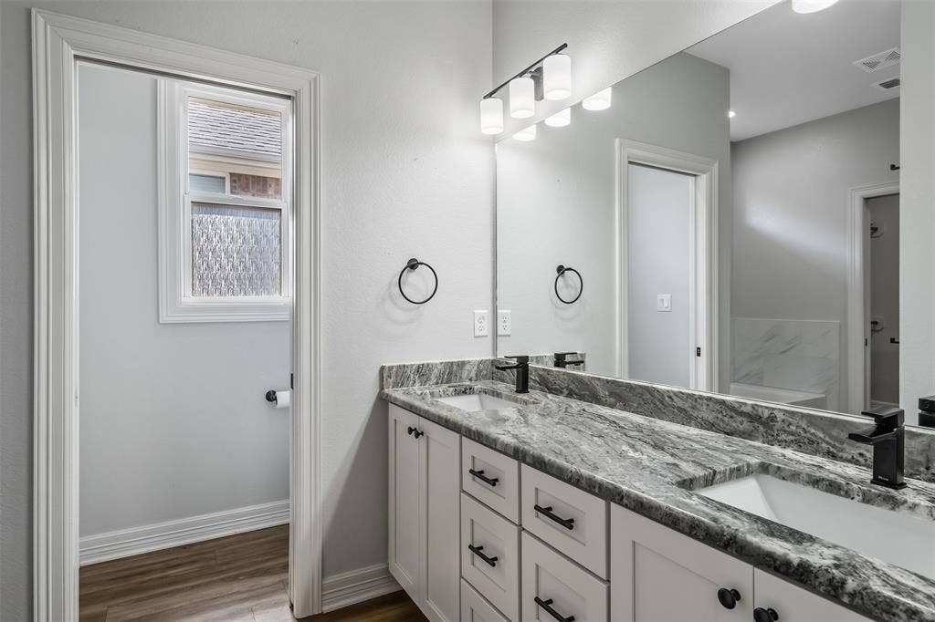 1806 Forestdale, Whitehouse, TX 75791 1806 Forestdale, Whitehouse, TX 75791
