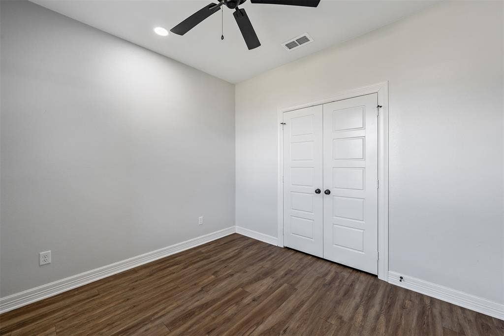 1806 Forestdale, Whitehouse, TX 75791 1806 Forestdale, Whitehouse, TX 75791