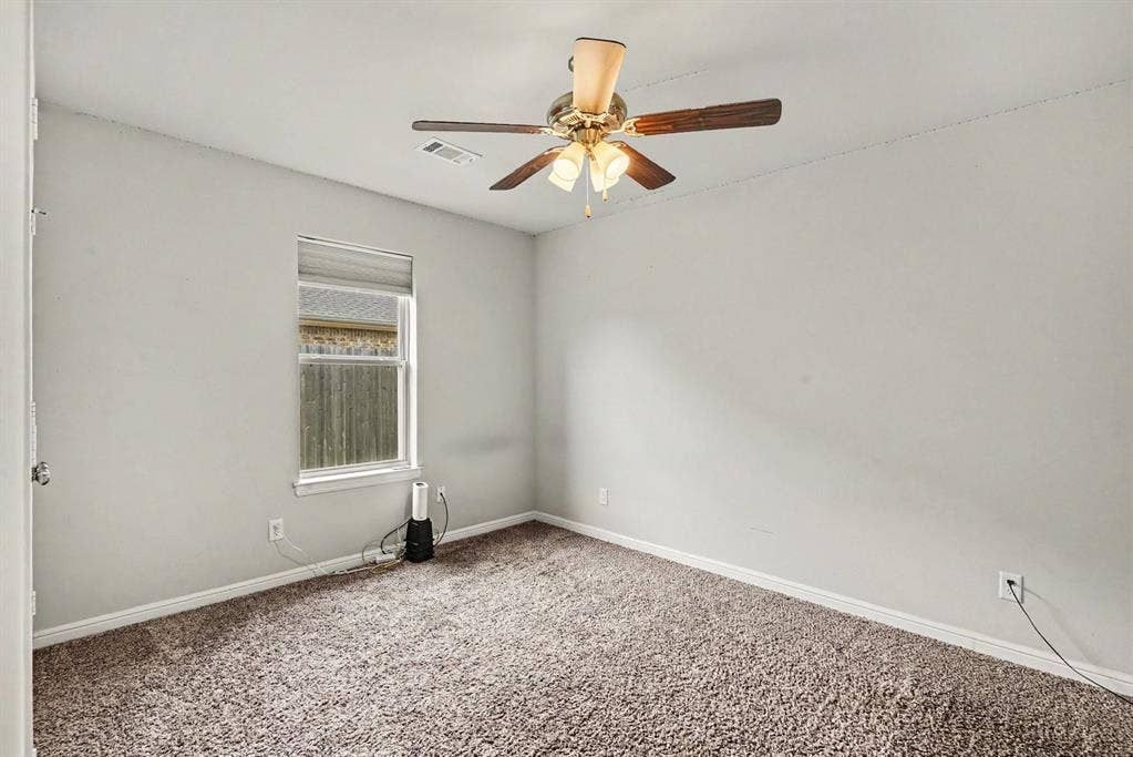 977 Sam Street, Springtown, TX 76082 977 Sam Street, Springtown, TX 76082