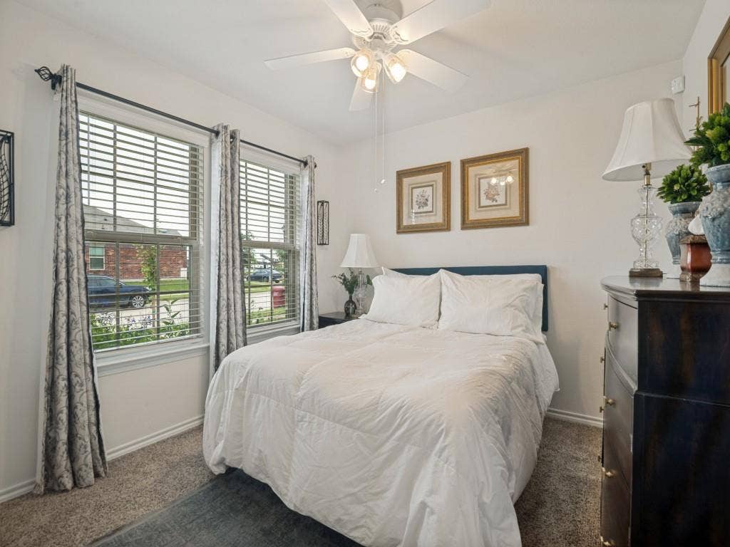 709 Darlington Oak Avenue, Royse City, TX 75189 709 Darlington Oak Avenue, Royse City, TX 75189