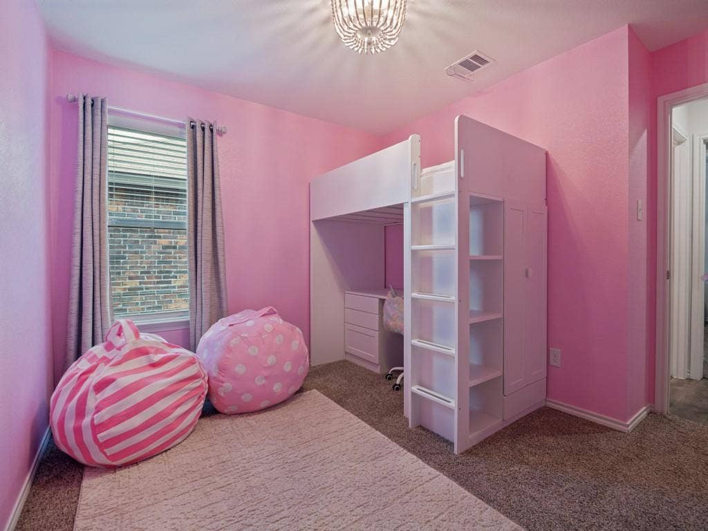 709 Darlington Oak Avenue, Royse City, TX 75189 709 Darlington Oak Avenue, Royse City, TX 75189