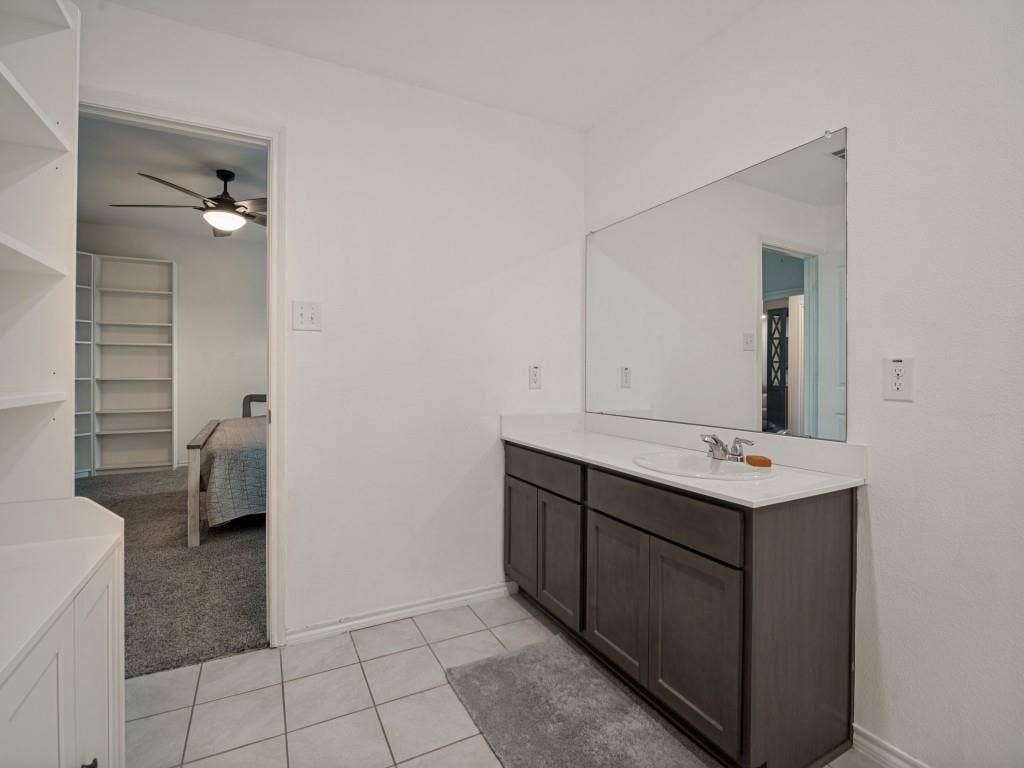 709 Darlington Oak Avenue, Royse City, TX 75189 709 Darlington Oak Avenue, Royse City, TX 75189