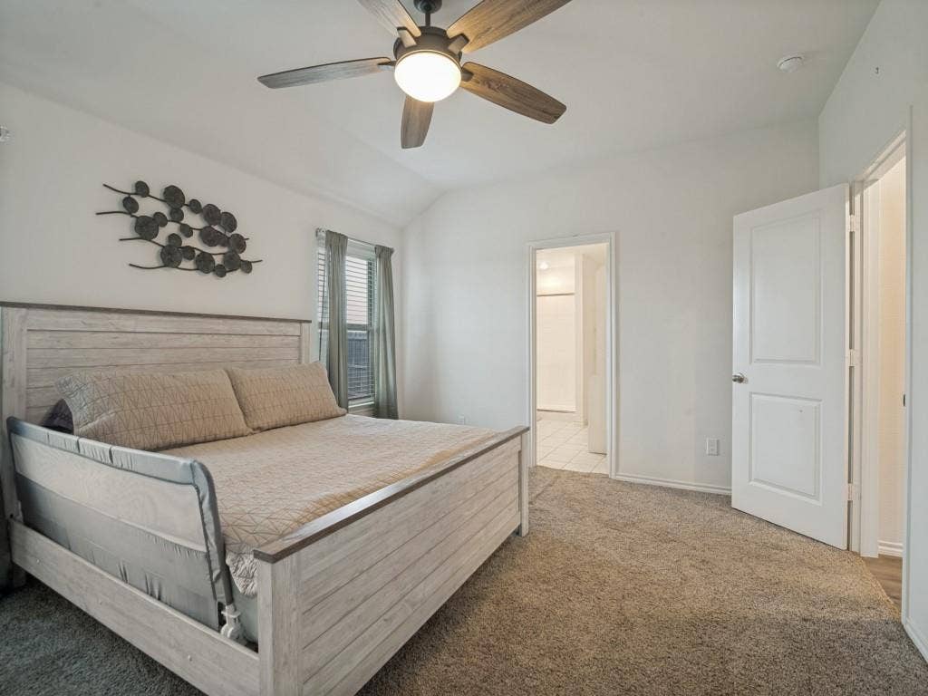 709 Darlington Oak Avenue, Royse City, TX 75189 709 Darlington Oak Avenue, Royse City, TX 75189