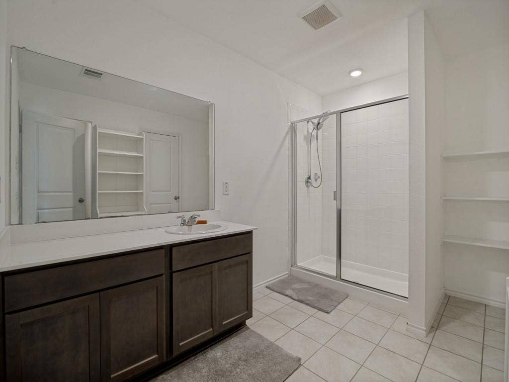 709 Darlington Oak Avenue, Royse City, TX 75189 709 Darlington Oak Avenue, Royse City, TX 75189