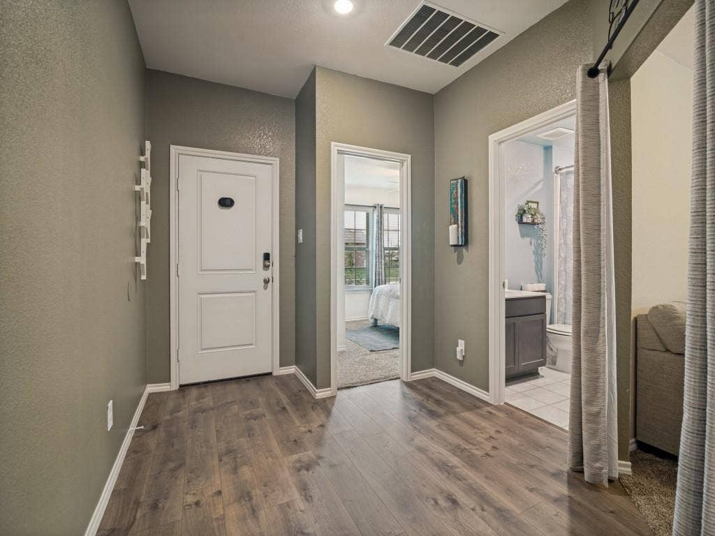 709 Darlington Oak Avenue, Royse City, TX 75189 709 Darlington Oak Avenue, Royse City, TX 75189