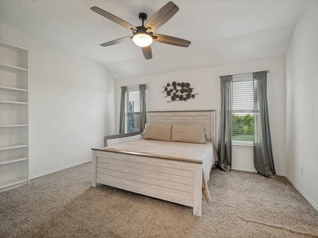 709 Darlington Oak Avenue, Royse City, TX 75189 709 Darlington Oak Avenue, Royse City, TX 75189